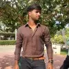 Lavankumar Murugan