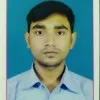 Pradip Mondal