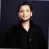 Newaz Muhammad Aanam Khan