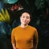 Wen Jing Toh