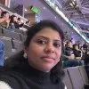 Ramya Balasundaram