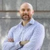 Joe McDonnell