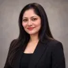 Heny Panchal