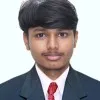 Dushyanth Raj