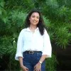Aashna Sureka