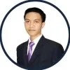 Agus Sapta