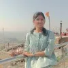 ManaPriya Sherikar
