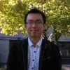 Yuan Yao