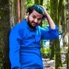 Ramesh Bhat