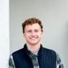 Ethan Bergman