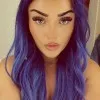 Alana Sullivan