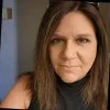 Julie Hasenkamp