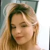 Maria Clara Barros
