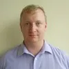 Richard Sutton
