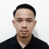 Marlon Tango