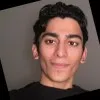 Rahul Das