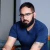 Maor Booskila