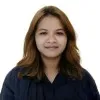 Kerl Charisse Garcillano