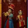 Kishor bhagra