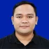 Agung Nazar Pamungkas