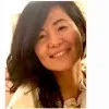 Lisha Xie