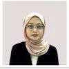 Nurul Afikah