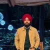 GURSAGAR SINGH