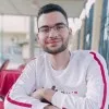 Ahmed Rakha