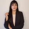 Cléo Seguros