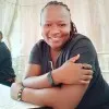 Namatsi Prisca