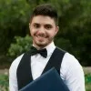 Ziad Bakri