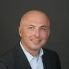 Eugene Shimelfarb