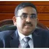 Prem Chandra Vaish