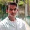Ajay Kumar