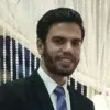 Mahmoud Makram