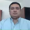 Gabriel Olan Sanchez