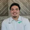 Adalberto Arreguin