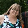 Kathy Kunysz