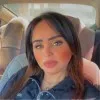 Imane Briji