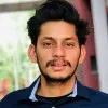 GaganDeep singh