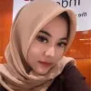 Amelya Putri Kartika