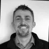 Justin Chapman