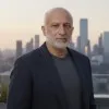 Sardar