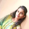 Shreya Jagtap