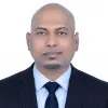 Prabu Venkatraman