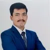 Himanshu Sinha