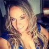 Jen Marks