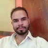 Ravi Singh