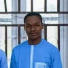 oluwole Tioluwani