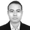 Gabriel Rene Piedras Torres
